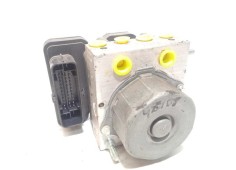 Recambio de abs para dacia logan mcv ii 1.5 dci diesel fap cat referencia OEM IAM 476600188R 22658106516 269722