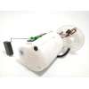 Recambio de bomba combustible para kia stonic (ybcuv) 1.2 cat referencia OEM IAM 31110H8100  31120H8100