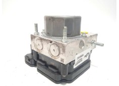 Recambio de abs para dacia logan mcv ii 1.5 dci diesel fap cat referencia OEM IAM 476600188R 22658106516 269722 2