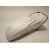 Recambio de retrovisor derecho para hyundai i20 comfort referencia OEM IAM 876204P100  