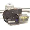 Recambio de motor limpia delantero para bmw x3 (f25) xdrive 20d referencia OEM IAM 7213275 61617213275 3397021315