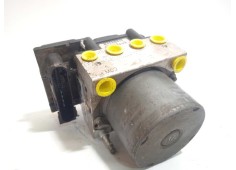 Recambio de abs para fiat grande punto (199) 1.4 8v active referencia OEM IAM 55700423 0265800421 0265231535
