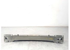 Recambio de refuerzo paragolpes delantero para volvo xc70 2.4 diesel cat referencia OEM IAM 30791152   2