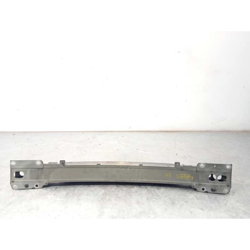 Recambio de refuerzo paragolpes delantero para volvo xc70 2.4 diesel cat referencia OEM IAM 30791152  