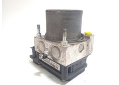 Recambio de abs para fiat grande punto (199) 1.4 8v active referencia OEM IAM 55700423 0265800421 0265231535 2
