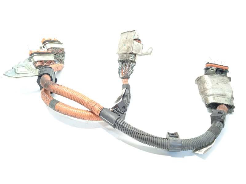 MODULO ELECTRONICO G114847041 G214847040