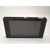 Recambio de pantalla multifuncion para toyota c-hr hybrid dynamic plus referencia OEM IAM 86140F4020  1380007950H101