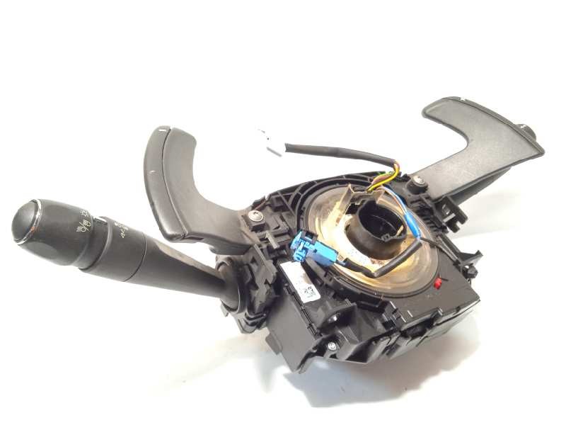 Recambio de mando intermitentes para peugeot 508 active referencia OEM IAM 96759260XT 98199449ZD 96667245ZD