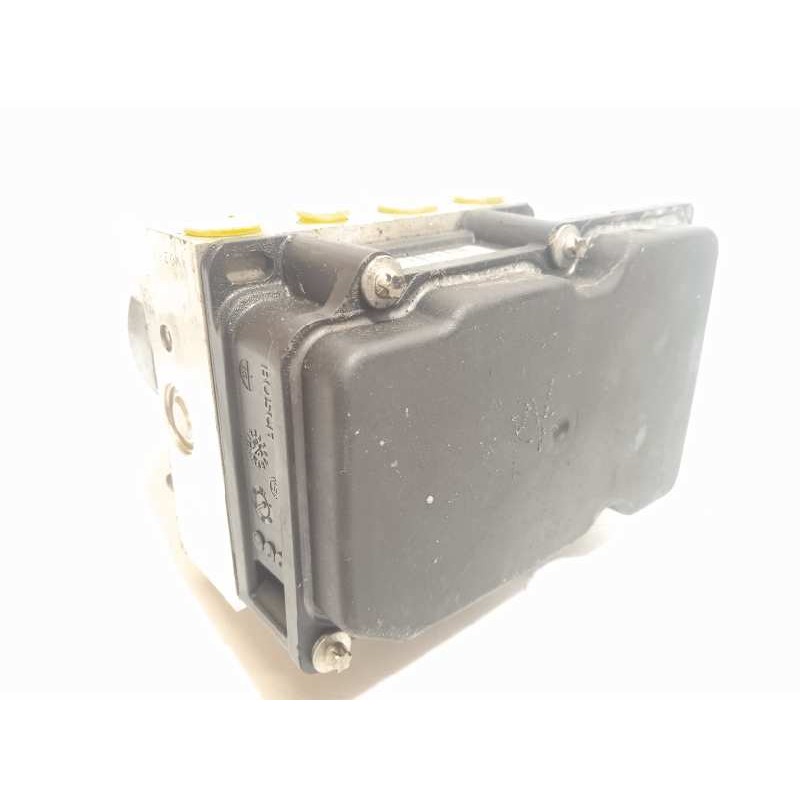Recambio de abs para fiat grande punto (199) 1.4 8v active referencia OEM IAM 55700423 0265800421 0265231535