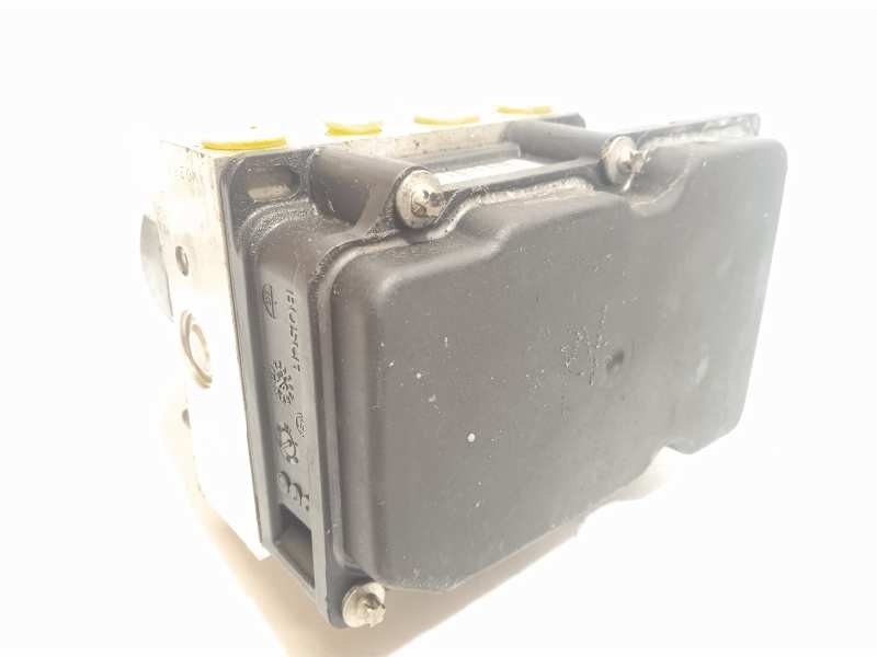 Recambio de abs para fiat grande punto (199) 1.4 8v active referencia OEM IAM 55700423 0265800421 0265231535