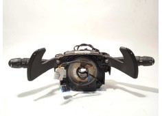 Recambio de mando intermitentes para peugeot 508 active referencia OEM IAM 96759260XT 98199449ZD 96667245ZD 2