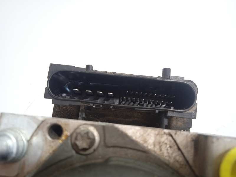 Recambio de abs para fiat grande punto (199) 1.4 8v active referencia OEM IAM 55700423 0265800421 0265231535