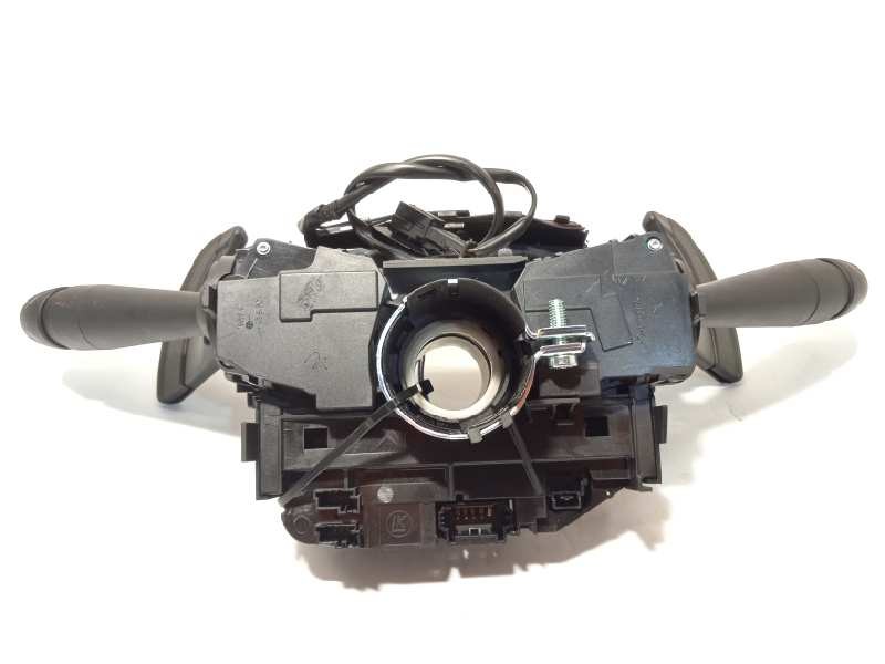 Recambio de mando intermitentes para peugeot 508 active referencia OEM IAM 96759260XT 98199449ZD 96667245ZD