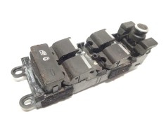 Recambio de mando elevalunas delantero izquierdo para land rover range rover autobiography referencia OEM IAM CPLA14540AC  LR034 2