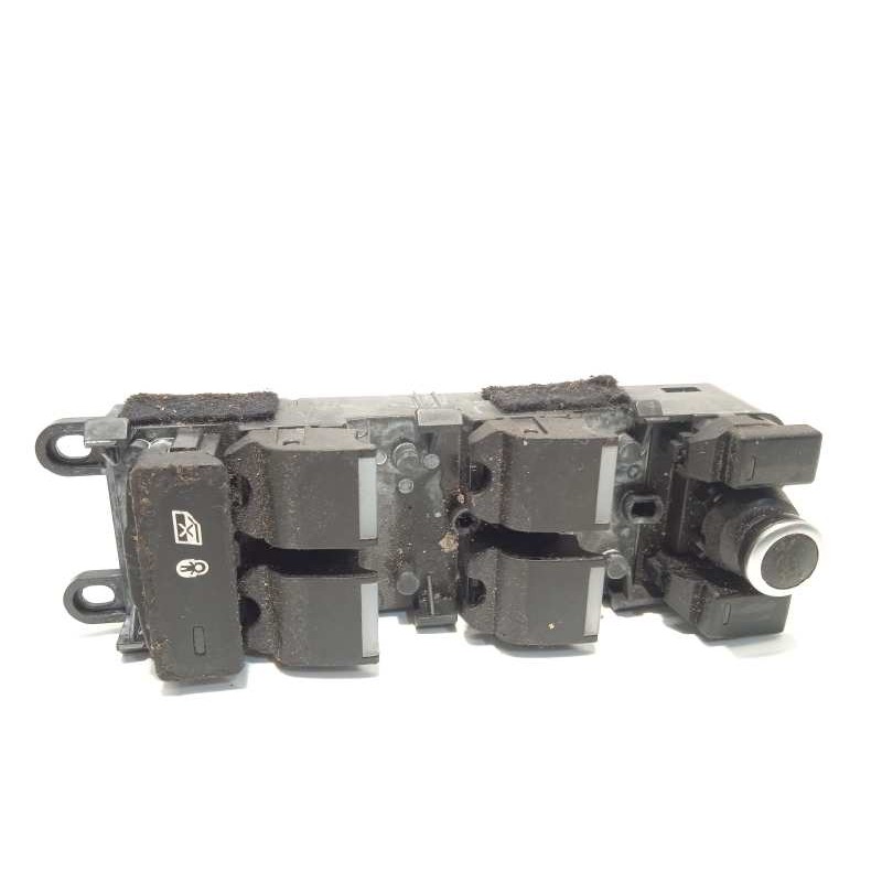 Recambio de mando elevalunas delantero izquierdo para land rover range rover autobiography referencia OEM IAM CPLA14540AC  LR034