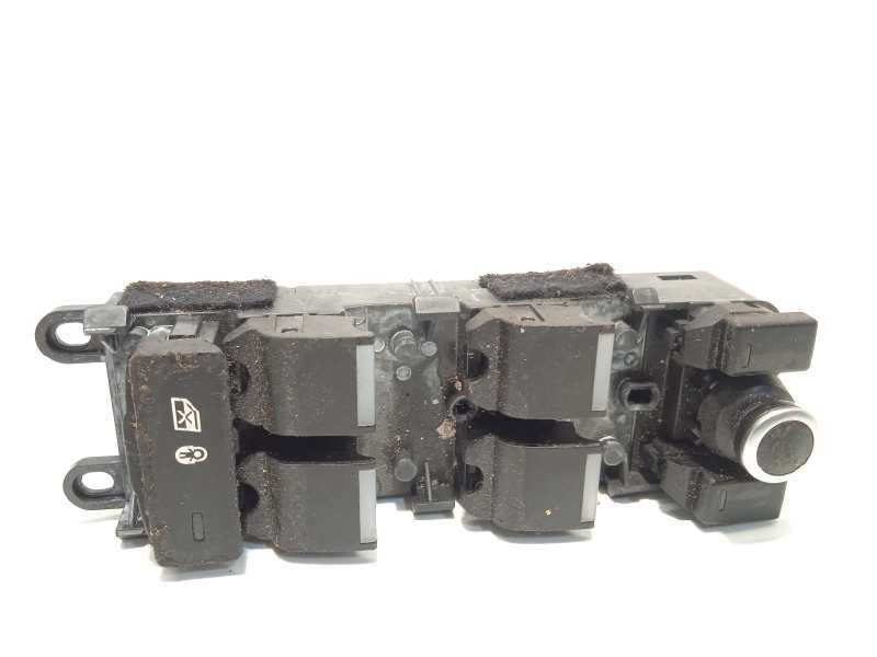 Recambio de mando elevalunas delantero izquierdo para land rover range rover autobiography referencia OEM IAM CPLA14540AC  LR034
