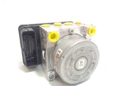 Recambio de abs para renault megane iv berlina 5p gt-line referencia OEM IAM 476607355R 28515242333 10022010264