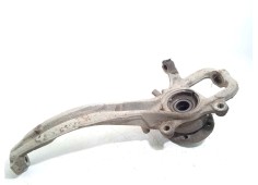 Recambio de mangueta delantera derecha para audi q7 (4l) 3.0 tdi referencia OEM IAM 7L0407258A   2