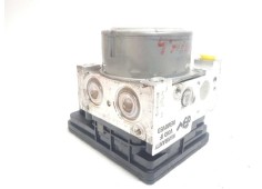 Recambio de abs para renault megane iv berlina 5p gt-line referencia OEM IAM 476607355R 28515242333 10022010264 2