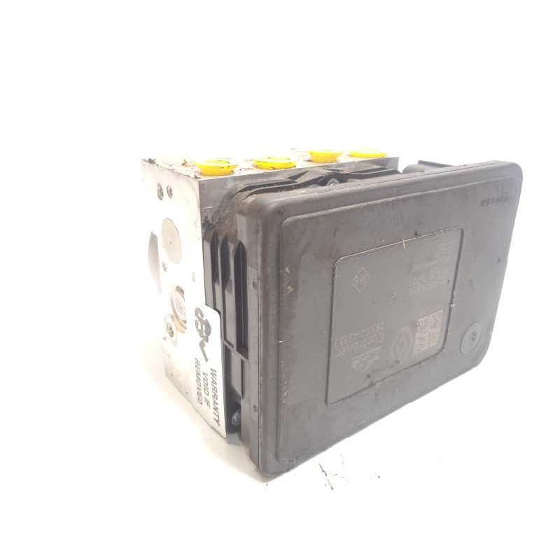 Recambio de abs para renault megane iv berlina 5p gt-line referencia OEM IAM 476607355R 28515242333 10022010264