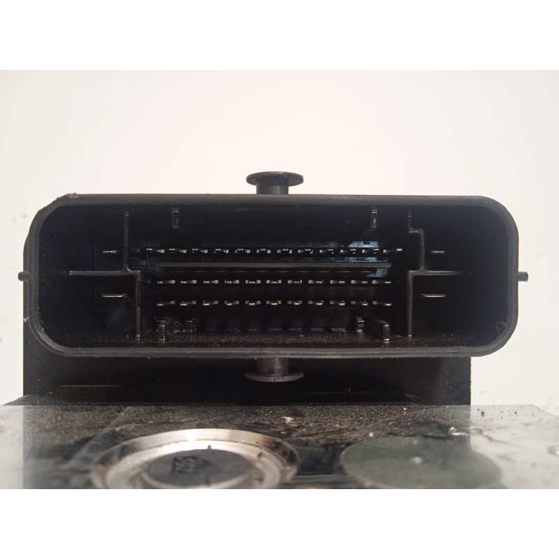 Recambio de abs para renault megane iv berlina 5p gt-line referencia OEM IAM 476607355R 28515242333 10022010264