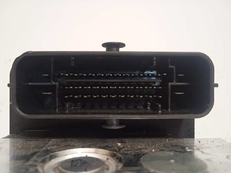 Recambio de abs para renault megane iv berlina 5p gt-line referencia OEM IAM 476607355R 28515242333 10022010264