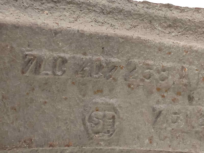 Recambio de mangueta delantera derecha para audi q7 (4l) 3.0 tdi referencia OEM IAM 7L0407258A  