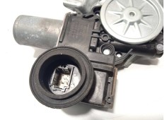 Recambio de elevalunas delantero derecho para toyota c-hr referencia OEM IAM 69810F4010   2