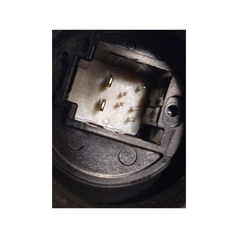 Recambio de elevalunas delantero derecho para toyota c-hr referencia OEM IAM 69810F4010  