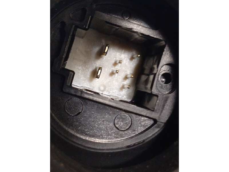 Recambio de elevalunas delantero derecho para toyota c-hr referencia OEM IAM 69810F4010  