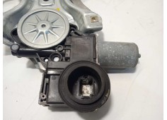 Recambio de elevalunas delantero izquierdo para toyota c-hr referencia OEM IAM 69520F4010   2