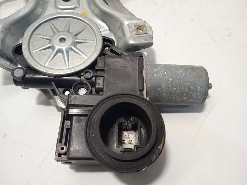 Recambio de elevalunas delantero izquierdo para toyota c-hr referencia OEM IAM 69520F4010  