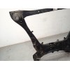 Recambio de puente delantero para hyundai tucson (nx4e, nx4a) 1.6 t-gdi referencia OEM IAM 62401N7050 62405N7050 