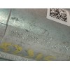 Recambio de valvula egr para audi q5 (fyb) 2.0 tdi referencia OEM IAM 3Q0253691K  