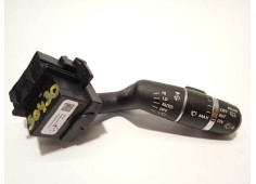 Recambio de mando limpia para land rover range rover autobiography referencia OEM IAM BJ323F973BB  LR024629 2