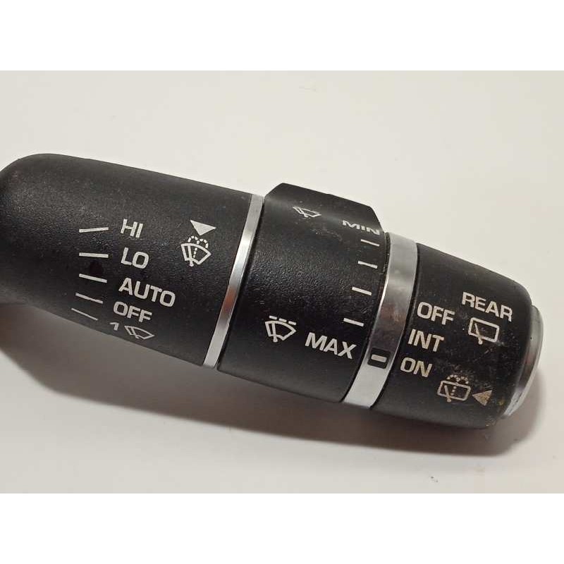 Recambio de mando limpia para land rover range rover autobiography referencia OEM IAM BJ323F973BB  LR024629