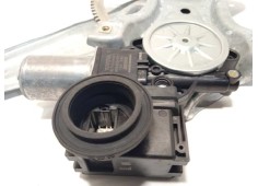 Recambio de elevalunas trasero izquierdo para toyota c-hr referencia OEM IAM 69840F4010   2