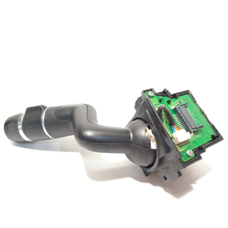 Recambio de mando limpia para land rover range rover autobiography referencia OEM IAM BJ323F973BB  LR024629