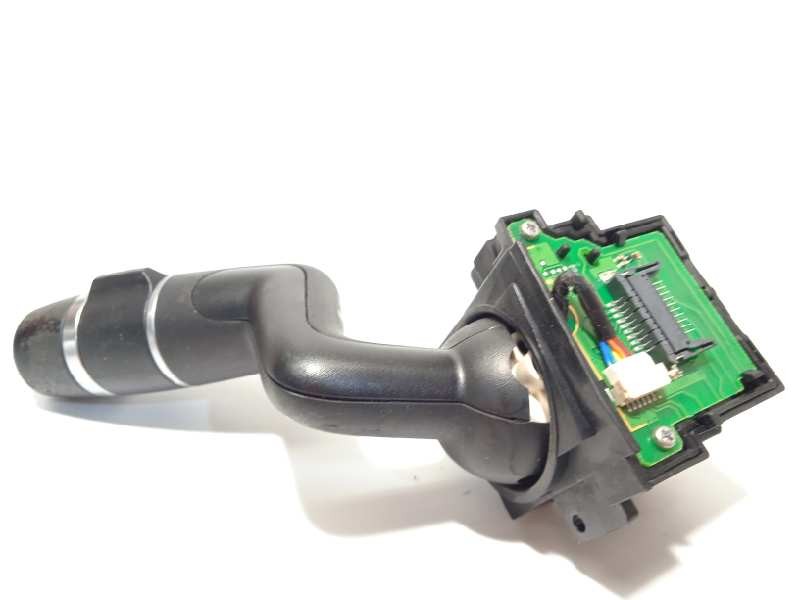 Recambio de mando limpia para land rover range rover autobiography referencia OEM IAM BJ323F973BB  LR024629