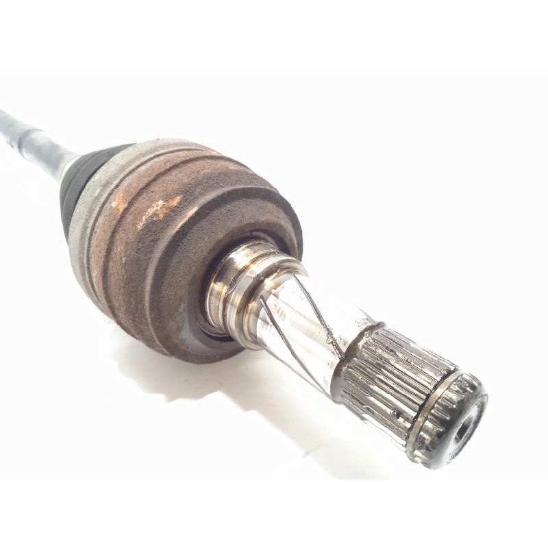 Recambio de transmision trasera derecha para volvo xc70 2.4 diesel cat referencia OEM IAM P30681132 30681132 6G9N4B402BA