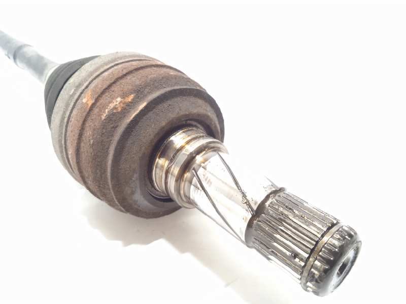 Recambio de transmision trasera derecha para volvo xc70 2.4 diesel cat referencia OEM IAM P30681132 30681132 6G9N4B402BA