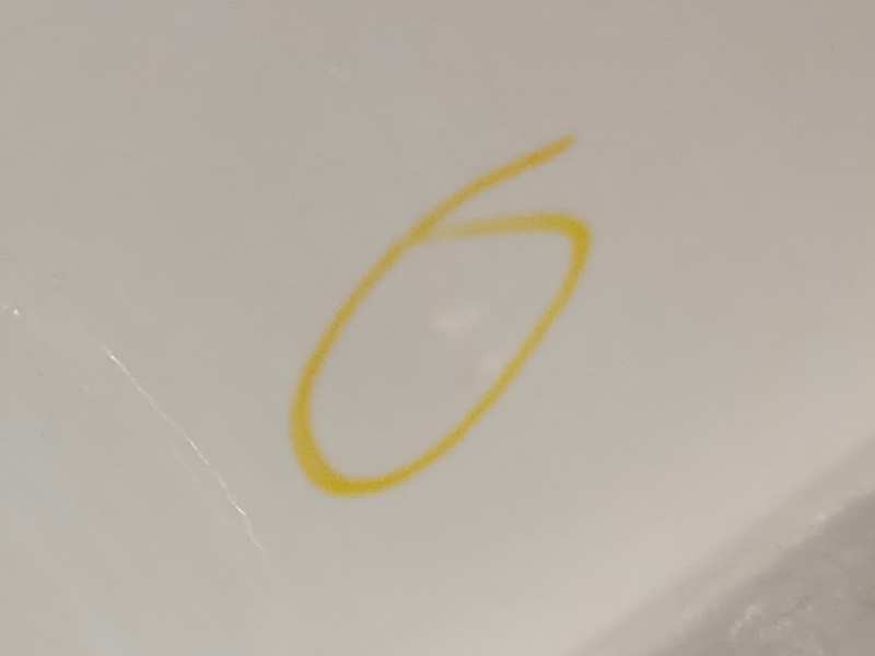 Recambio de puerta trasera izquierda para peugeot 508 active referencia OEM IAM 9006S0  