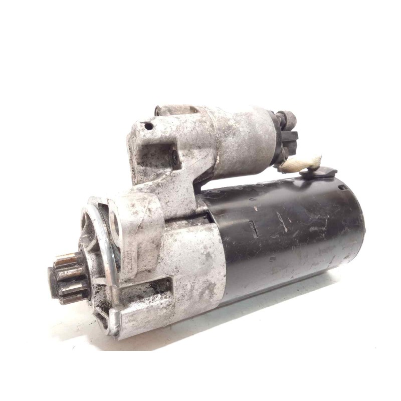 Recambio de motor arranque para audi q7 (4l) 3.0 tdi referencia OEM IAM 059911023S  0001125519