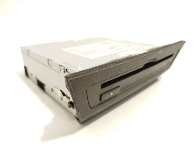 SISTEMA AUDIO / RADIO CD DA6C669G0D 