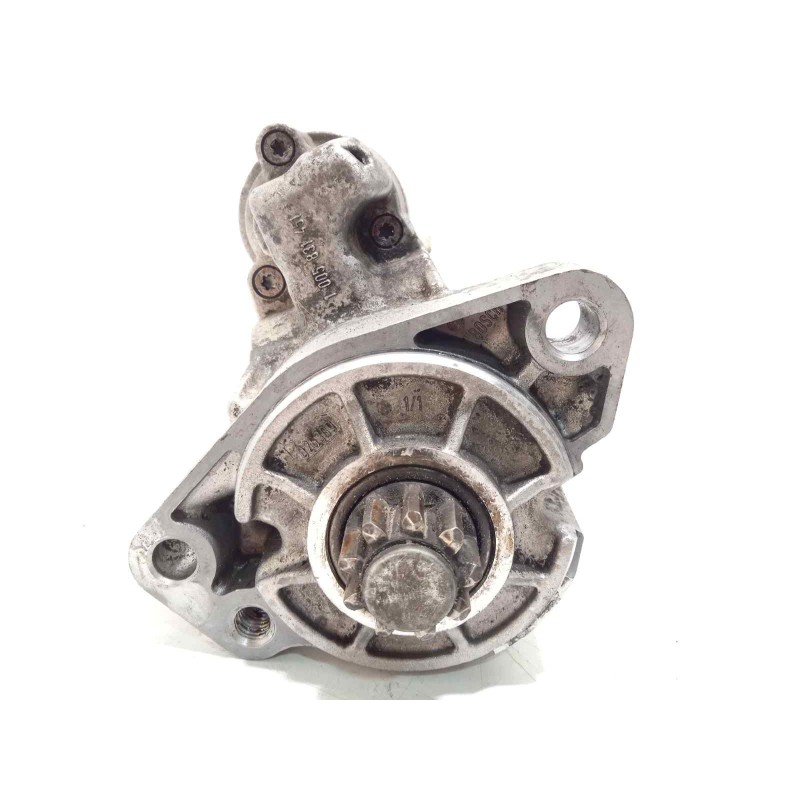 Recambio de motor arranque para audi q7 (4l) 3.0 tdi referencia OEM IAM 059911023S  0001125519