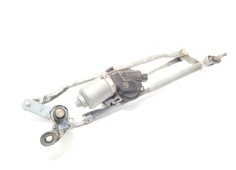 Recambio de motor limpia delantero para land rover range rover autobiography referencia OEM IAM CPLA17500AC LR033035 AV159060464