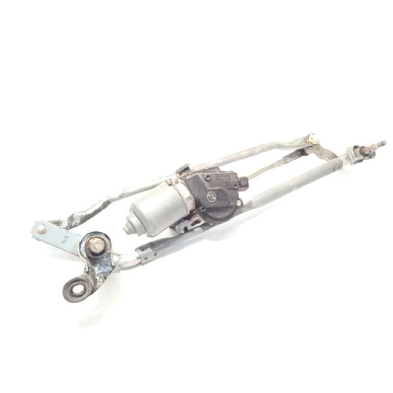 Recambio de motor limpia delantero para land rover range rover autobiography referencia OEM IAM CPLA17500AC LR033035 AV159060464