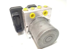 Recambio de abs para volkswagen t-cross advance referencia OEM IAM 2Q0614517AQ 2265106584 269903