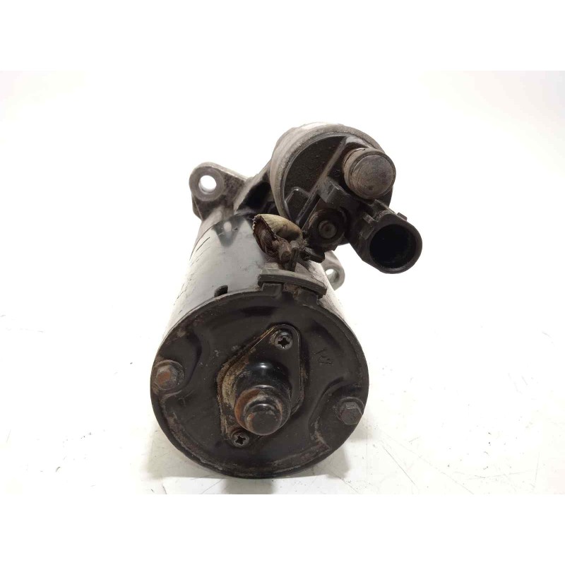 Recambio de motor arranque para audi q7 (4l) 3.0 tdi referencia OEM IAM 059911023S  0001125519