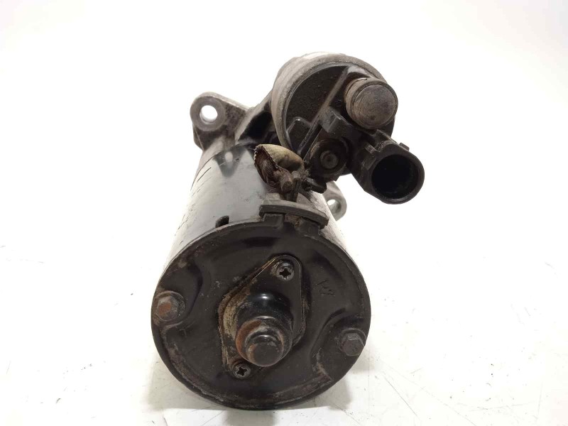 Recambio de motor arranque para audi q7 (4l) 3.0 tdi referencia OEM IAM 059911023S  0001125519